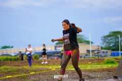 DSC00787