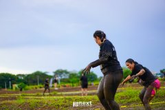 DSC00790