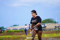 DSC00799