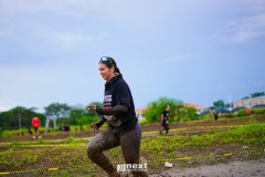 DSC00800