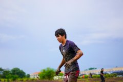 DSC00805