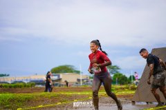 DSC00806