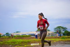DSC00807