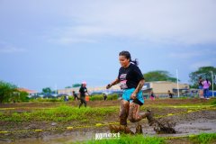 DSC00814