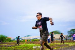 DSC00820