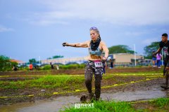 DSC00821
