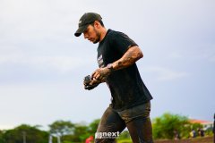 DSC00827
