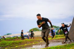 DSC00838