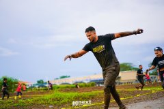 DSC00840