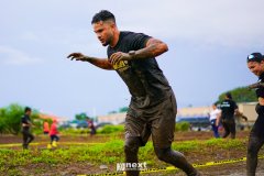 DSC00841
