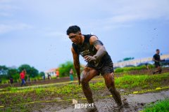 DSC00850