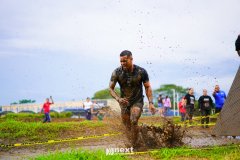 DSC00857