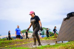 DSC00861
