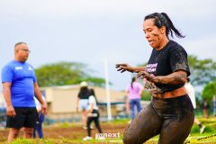 DSC00862