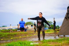 DSC00869