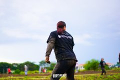 DSC00870