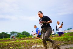 DSC00873