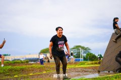 DSC00878