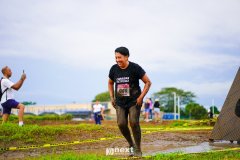 DSC00879