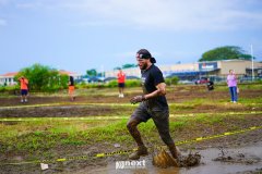 DSC00893