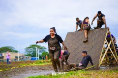 DSC00895