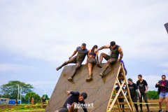 DSC00897