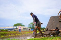 DSC00899
