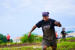 DSC00913