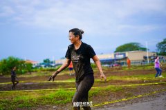 DSC00918