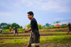 DSC00922