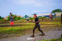 DSC00928