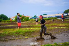 DSC00929
