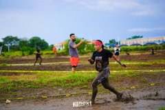 DSC00930