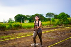 DSC00974