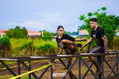 DSC00979