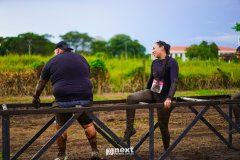 DSC00982