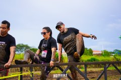 DSC00991