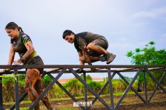 DSC00996