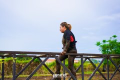 DSC00999
