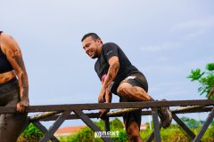 DSC01013