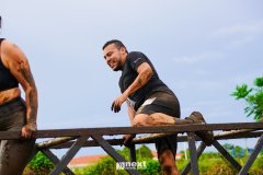DSC01014