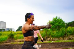 DSC01025
