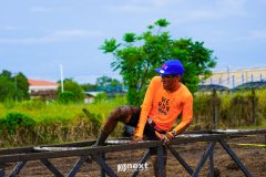 DSC01051