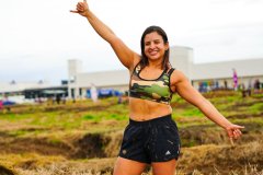 DSC01054