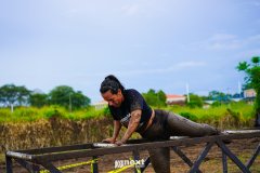 DSC01055