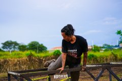 DSC01057