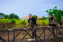 DSC01062