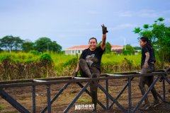 DSC01063