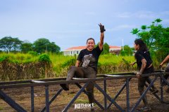 DSC01064