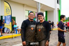 DSC01083
